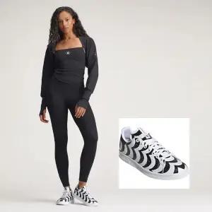 하루만 핫딜) 아디다스 마리메코 스텐스미스 H05757