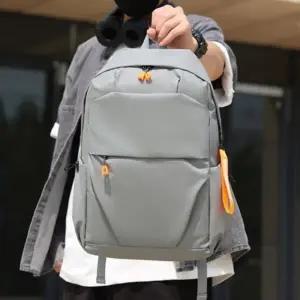 여행배낭 대용량 책가방 백팩출장 등산 스포츠가방