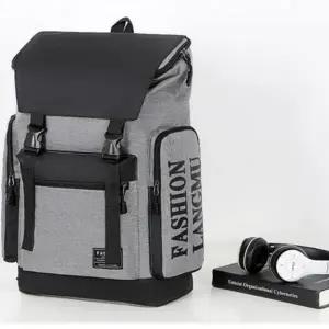 여행배낭 아웃도어 대용량 백팩 직장인 출장가방 책가방