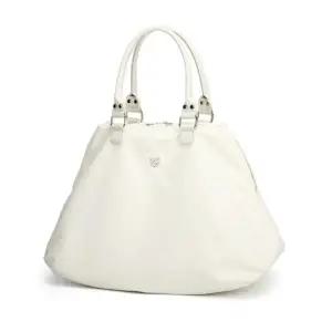 여행용 보스턴백 캐주얼 빅사이즈 여행 보조 짐 가방