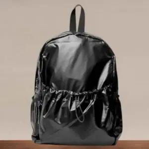 패션가방 백팩 여자 가방 직장인 캐주얼 고등학생 데일리 대학생 책 신학기