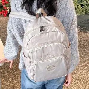 패션가방 티알디 가방 여성 백팩 학생