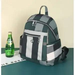 패션가방 데일리 신학기 백팩 여성 직장인 대학생 책 고등학생 가방