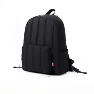 패션가방 퀼팅 백팩 고등학생 대학생 가방 데일리 직장인 책 배낭 신학기