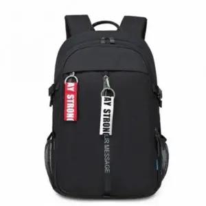 패션가방 남녀공용 책 가방 백팩 고등학생 직장인 배낭 신학기 임팩트 대학생