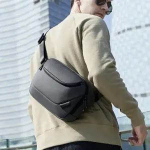 크로스백 바디백 인기 가방 슬링백 대학생 보조 미니크로스백 메신 슬링백가방 져백 남자 남성 저백