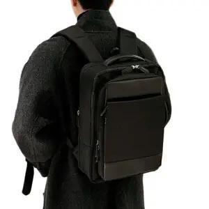 대학생 책가방 노트북 가방 인기 남성 백팩 토트백 대 노트북백팩 남자 학생 데일리백팩 캐주얼백팩