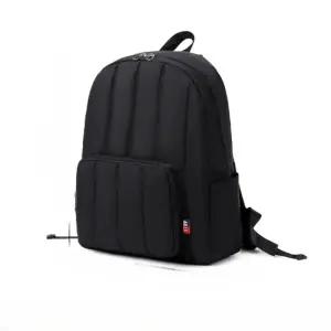 퀼팅 데일리 백팩 고등학생 직장인 대학생 책가방 가방 신학기 배낭