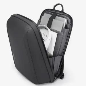 남성백팩 노트북가방 책가방 학교 노트북 데일리 백팩 신학기 남성 패션