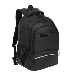 ( )학생백팩 노트북가방 노트북 가방 남녀공용 백팩 캐주얼 학생 신학기