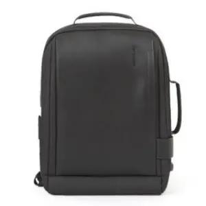 ( )신학기백팩 남자책가방 남자 검정 학교 백팩 신학기 여자 책가방 10대 노트북