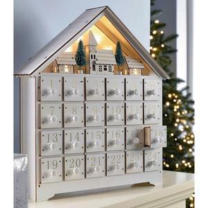 어드벤트 캘린터 크리스마스 소품 어드벤트캘린더만들기 디데이 만들기 크리스마스캘린더