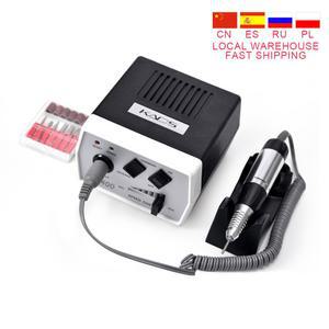 무좀 발톱 그라인더 깎기 샌딩기 네일클리퍼 제거기 발톱깎이 Nail 네일 손톱가는거