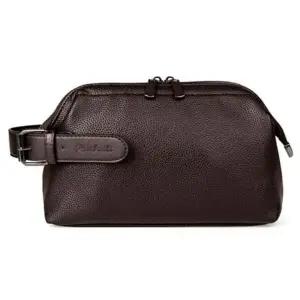 가죽 맨즈백 일수 가방 남성 클러치백 고급 파우치 남자 미니 백 남성 클러치 일수가방 파우치 손가방