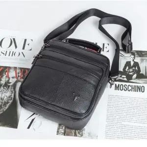 핸드백 남성 대학생 정장 가죽 숄더백 가방 직장인 정장가방 도트백 남성 메신져가방 토트백 직장인가방