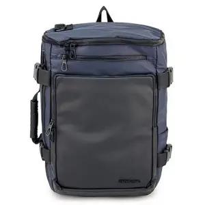 남자 인기 캐주얼 백팩 가방 책가방 대학생 학교 학생 백팩 학교가방 캐주얼가방 데일리백 10대가방 남자