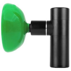 휴대용 미니 쿨러 벨트선풍기 EGF P100 무풍 태양광 무선충전 세트 KICA