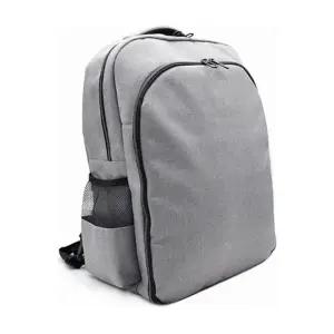 미용사 도구 수납 가방 헤어 파우치 백팩