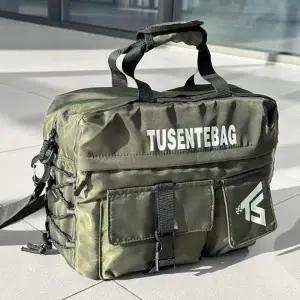 남자 대학생 직장인 캐주얼 토트 크로스백 토트백 여행용 출근 가방