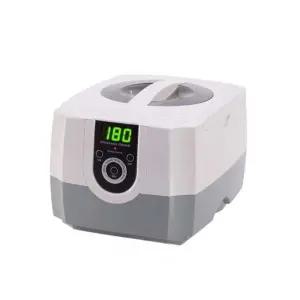 산업용 초음파 세척기 귀금속 의료용 치아 교정기 세정기