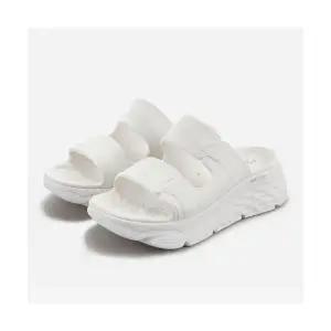 매장정품[브랜드명]SKECHERS 여성 맥스쿠셔닝 포미_SP0WSCEM013SP0WSCEM013109888