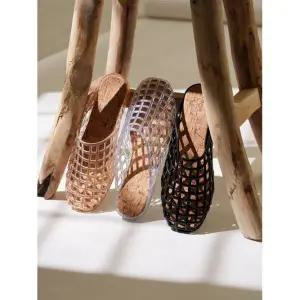 매장정품[브랜드명]STOE 시엘 젤리 뮬STSH251-JJ200109857