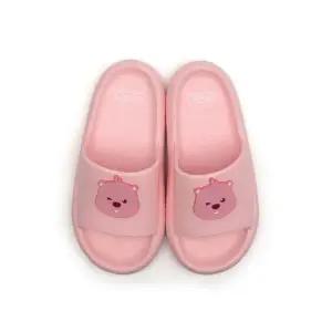 매장정품[브랜드명]NASSAU 윙크 슬리퍼 - 2color5015633486109851