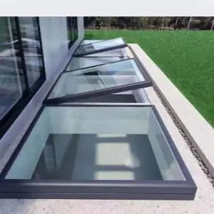 전동 알루미늄 합금 밀링 거치대 다기능 슬롯 스톱 펀처