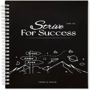 탭이 있는 날짜가 없는 주간 월간 플래너 및 캘린더 일일 학생 교사 학교 가족