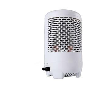 시즈항온기 수조 대형 어항 어항쿨링팬 수족관 수조냉각기