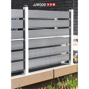 휴대용 휠체어경사로 계단 접이식 진입판 알루미늄 리프트