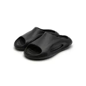 매장정품[브랜드명]NASSAU 알파 쿠션 슬리퍼5014377730109733