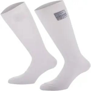 알파인스타즈 남녀 공용 레이스 V4