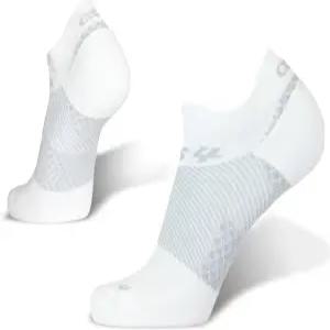 OS1st FS4 노쇼 양말은 발뒤꿈치/발목 을 하고 순환을 개선합니다