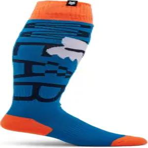 폭스 레이싱 남성 180 모토크로스 양말