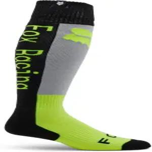 폭스 레이싱 남성 180 린 양말