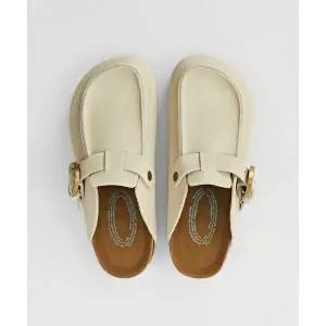 매장정품[브랜드명]IYSO 유트 크레마FSM6730SUCR109672