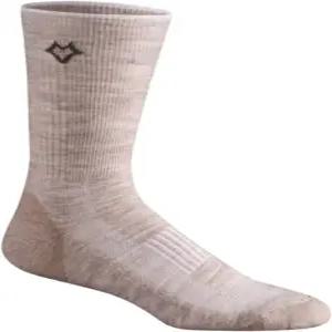 Axt 오프 로드 크루 오트밀 LG