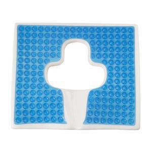 방석 방지 패드 방석 미골 용품 특수 매트리스 병원 선물용 좌식 U자형