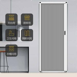 무타공슬라이딩도어 접이식 중문 현관 무타공 슬라이딩장롱 접이식오르간 DIY 파티션