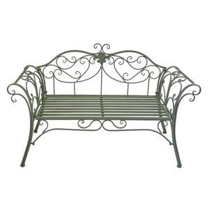 철제테이블 테이블 벤치 식탁 탕비실테이블 로비 들마루 힙한의자 부부 사무실 식탁과 커피