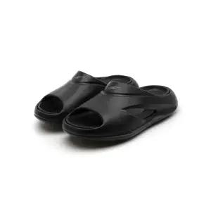 매장정품[브랜드명]NASSAU 클래스 쿠션 슬리퍼5014549247109477