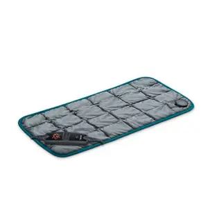 보이러 히팅패드온열찜질기 HK-145 코지웨이트