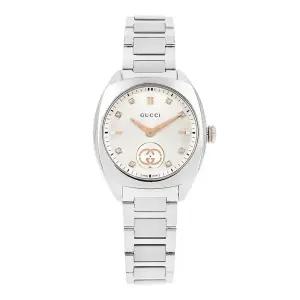 라프리마  YA142510 여성 시계