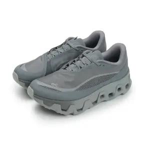 온 러닝 x PAF 남성 클라우드 몬스터 하이퍼 팬텀 3MF30934865