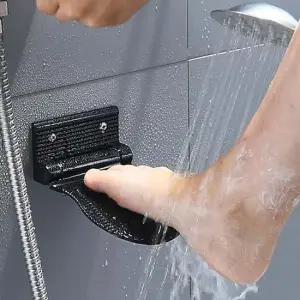 폴딩 샤워발판