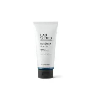 [랩시리즈] 데일리 레스큐 젤 클렌저 100ml