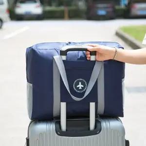 보스턴백 가방 장바구니 보조 트래블백 여행 파우치 기내용 캠핑가방 피크닉백