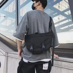 크로스 공용 P016 가방 빈티지 TK 남녀 백 앨러바티스