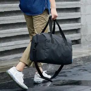 토트백 크로스백 보스턴백 출장가방 핸드백 여행가방 여행가방 캠핑가방 운동가방
